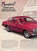 Pontiac 1975 1-1.jpg